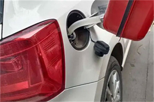 乐至24小时救援车收费标准