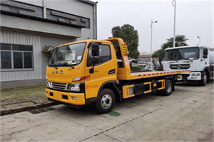 乐至车辆公路救援