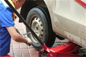 乐至附近拖车24小时服务热线电话