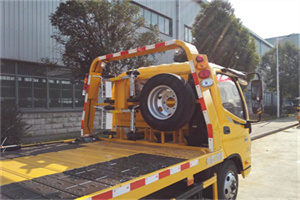 乐至附近汽车搭电救援电话