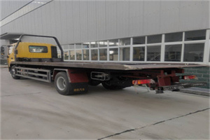 乐至24小时公路救援电话