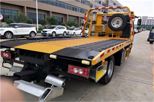 乐至24小时汽车送油服务公司