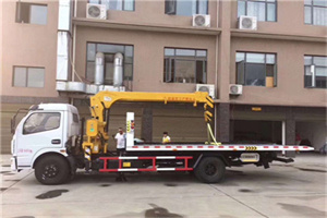 乐至附近汽车轮胎更换