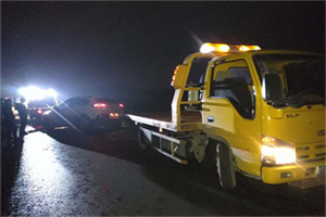 乐至24小时车辆搭电联系电话