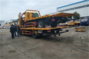 乐至同城汽车补胎