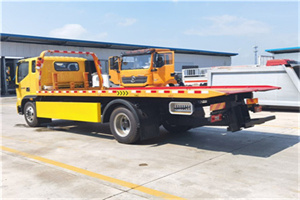 乐至附近吊车电话